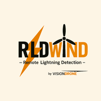 Détecteur de foudre