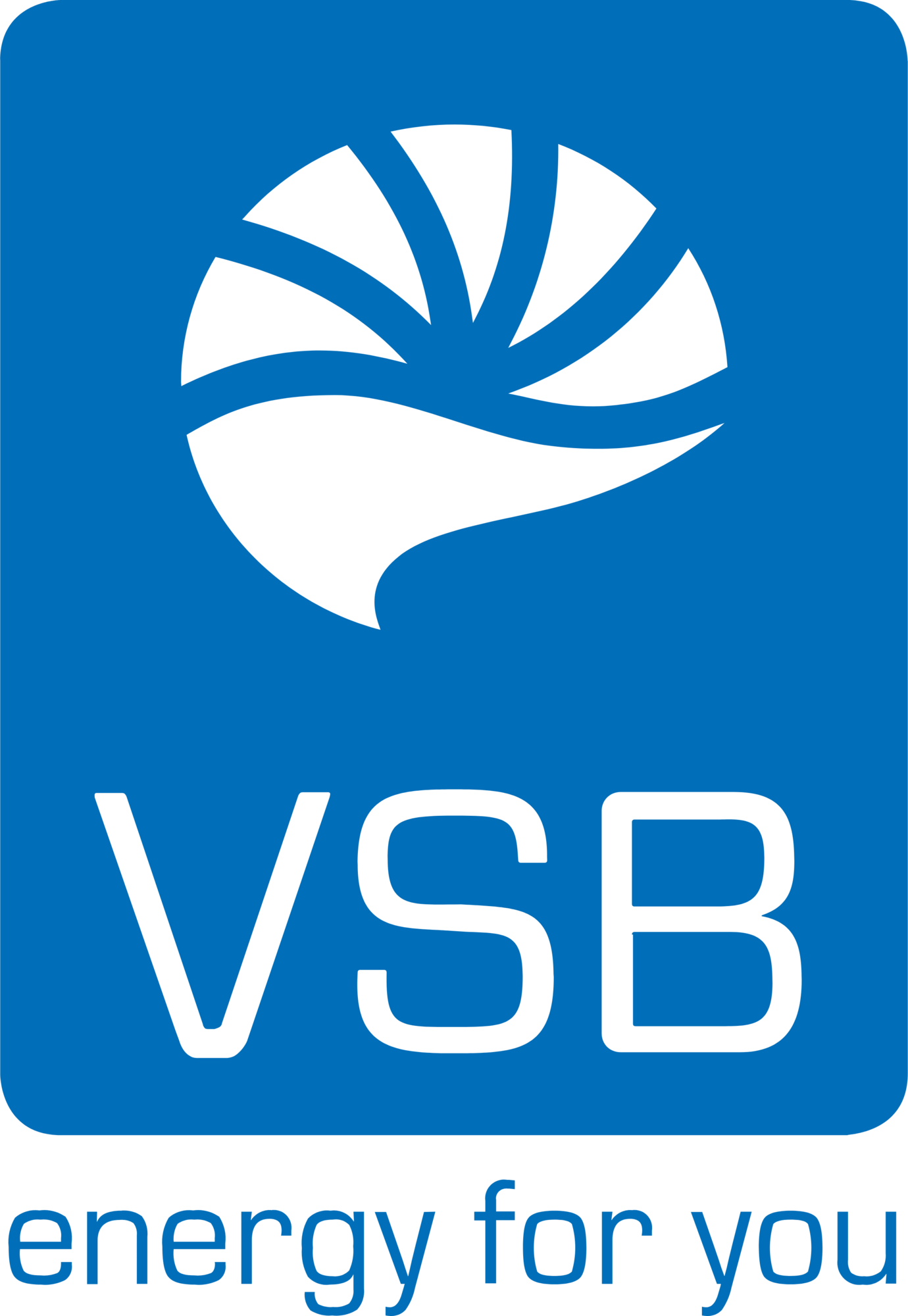 VSB
